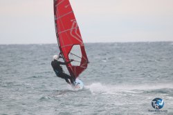 20230827-Franqui-windsurf-129.jpg