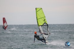 20230827-Franqui-windsurf-130.jpg