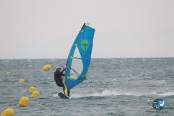 20230827-Franqui-windsurf-131.jpg