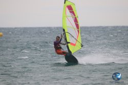 20230827-Franqui-windsurf-133.jpg