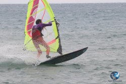 20230827-Franqui-windsurf-134.jpg
