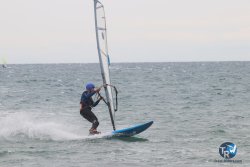 20230827-Franqui-windsurf-135.jpg