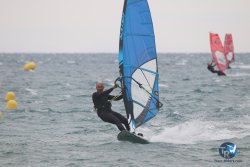 20230827-Franqui-windsurf-136.jpg
