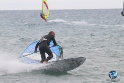 20230827-Franqui-windsurf-137.jpg