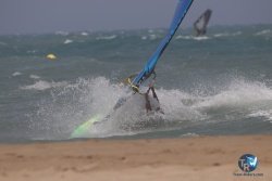 20220619-franqui-marin-119.JPG