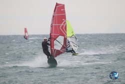 20230827-Franqui-windsurf-138.jpg