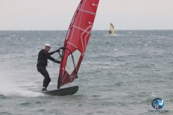 20230827-Franqui-windsurf-139.jpg