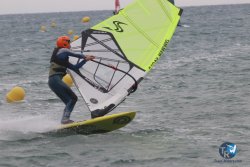 20230827-Franqui-windsurf-140.jpg
