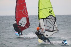 20230827-Franqui-windsurf-141.jpg
