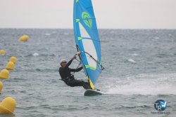 20230827-Franqui-windsurf-142.jpg