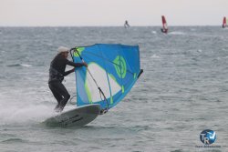 20230827-Franqui-windsurf-143.jpg