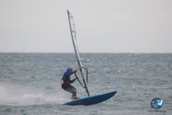 20230827-Franqui-windsurf-144.jpg