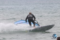 20230827-Franqui-windsurf-145.jpg