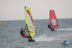 20230827-Franqui-windsurf-146.jpg