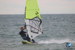 20230827-Franqui-windsurf-148.jpg