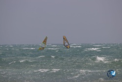 20220619-franqui-marin-120.JPG