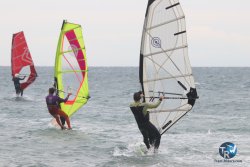 20230827-Franqui-windsurf-149.jpg