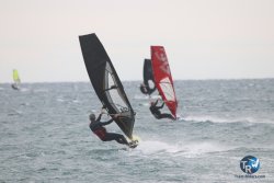 20230827-Franqui-windsurf-150.jpg