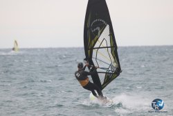 20230827-Franqui-windsurf-151.jpg