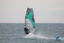 20230827-Franqui-windsurf-152.jpg