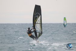20230827-Franqui-windsurf-153.jpg