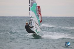 20230827-Franqui-windsurf-155.jpg
