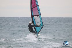20230827-Franqui-windsurf-156.jpg