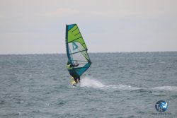20230827-Franqui-windsurf-157.jpg