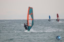 20230827-Franqui-windsurf-162.jpg