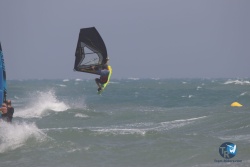 20220619-franqui-marin-121.JPG