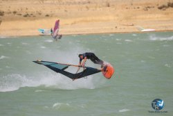20230903-Ganguise-120.jpg