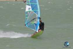 20230903-Ganguise-118.jpg