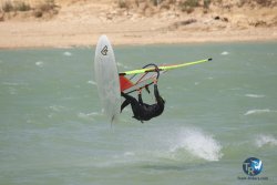 20230903-Ganguise-117.jpg