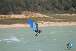 20230903-Ganguise-114.jpg