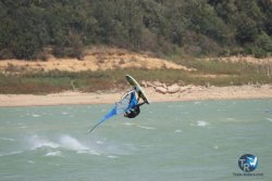 20230903-Ganguise-112.jpg