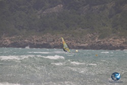 20220619-franqui-marin-122.JPG