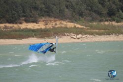 20230903-Ganguise-109.jpg
