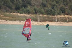 20230903-Ganguise-108.jpg