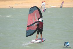 20230903-Ganguise-105.jpg