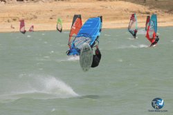 20230903-Ganguise-103.jpg