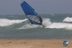 20220619-franqui-marin-124.JPG