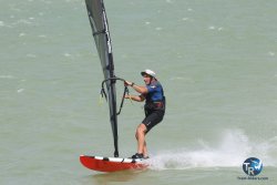 20230903-Ganguise-099.jpg