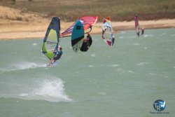 20230903-Ganguise-097.jpg