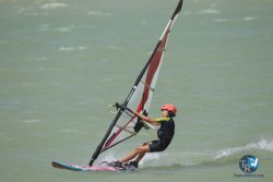 20230903-Ganguise-095.jpg