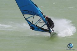 20230903-Ganguise-092.jpg