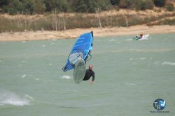 20230903-Ganguise-091.jpg