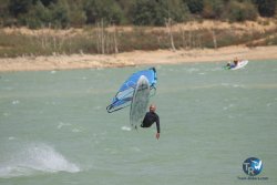 20230903-Ganguise-090.jpg
