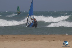 20220619-franqui-marin-125.JPG
