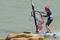 20230903-Ganguise-087.jpg