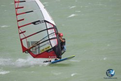 20230903-Ganguise-086.jpg